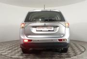 Mitsubishi Outlander III Волгоград  - изображение 27