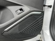 Geely Monjaro I Пермь  - изображение 37