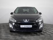 Peugeot 308 I Рестайлинг Санкт-Петербург  - изображение 19