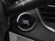 Lada (ВАЗ) Vesta I Рестайлинг (NG) Ставрополь  - изображение 41