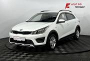 Kia Rio IV Нижний Новгород  - изображение 23