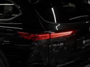 Toyota Highlander IV (XU70) Москва  - изображение 41