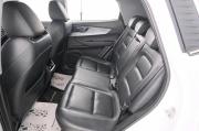 Chery Tiggo 4 Pro I Красноярск  - изображение 44