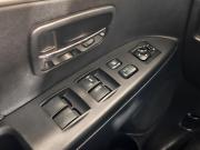 Citroen C4 Aircross Москва  - изображение 34