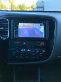 Mitsubishi Outlander III Рестайлинг 2 Санкт-Петербург  - изображение 37