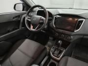 Hyundai Creta I Москва  - изображение 27