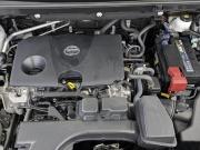 Toyota RAV4 V (XA50) Москва  - изображение 39