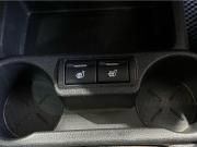 Lada (ВАЗ) Granta I Ростов-на-Дону  - изображение 30