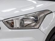 Hyundai Creta I Волгоград  - изображение 47