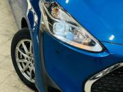 Toyota Sienta II Рестайлинг Кемерово  - изображение 30