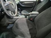 Mercedes-Benz B-Класс I (W245) Рестайлинг Воронеж  - изображение 35