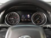 Toyota Camry VIII (XV70) Новосибирск  - изображение 35