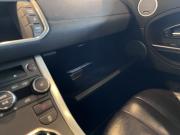 Land Rover Range Rover Evoque I Чебоксары  - изображение 67