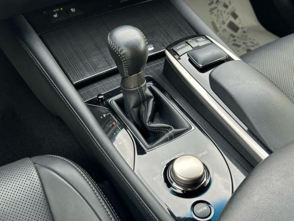 Lexus GS IV с пробегом 2014 года, цена 2 870 000 рублей, 157000 км, седан, Автокод Объявления