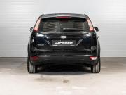 Ford Focus II Рестайлинг Ставрополь  - изображение 22
