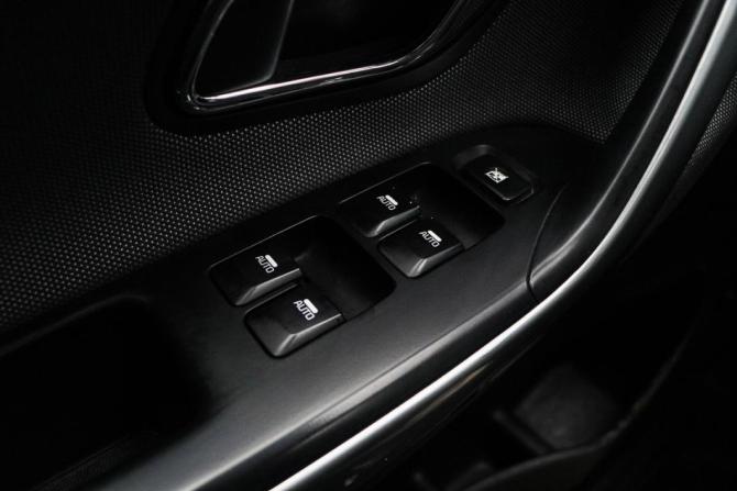 Kia Ceed II с пробегом 2015 года, цена 1 150 000 рублей, 172145 км, хэтчбек, Автокод Объявления