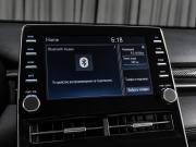 Toyota Avalon V Тюмень  - изображение 41