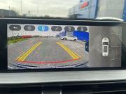 Chery Tiggo 7 Pro Max I Мурманск  - изображение 25