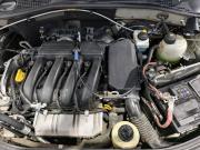 Lada (ВАЗ) Largus I Курск  - изображение 28