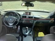 BMW 3 серии VI (F3x) Ижевск  - изображение 41