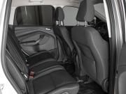 Ford Kuga II Рестайлинг Казань  - изображение 16