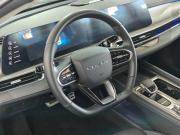 Chery Arrizo 8 Москва  - изображение 30