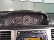 Nissan X-Trail I Рестайлинг Воронеж  - изображение 37