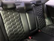 Toyota Camry VII (XV50) Ярославль  - изображение 28