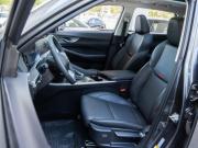 Changan CS35 Plus I Рестайлинг Волгоград  - изображение 32