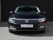 Volkswagen Passat B8 Москва  - изображение 24