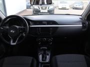 Kia Rio IV Нижний Новгород  - изображение 33