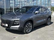 JETOUR DASHING I Пермь  - изображение 10