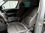 Skoda Yeti I Ижевск  - изображение 58