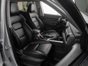 Chery Tiggo 4 I Рестайлинг Тюмень  - изображение 28