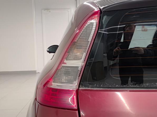 Citroen C4 I Рестайлинг с пробегом 2008 года, цена 345 000 рублей, 281354 км, хэтчбек, Автокод Объявления