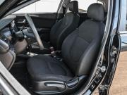 Kia Rio III Новороссийск  - изображение 31