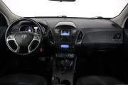 Hyundai ix35 I Рестайлинг Санкт-Петербург  - изображение 25
