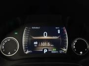 Chery Tiggo 4 I Рестайлинг Псков  - изображение 32