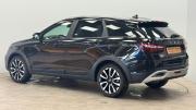 Lada (ВАЗ) Vesta I Рестайлинг (NG) Киров  - изображение 17