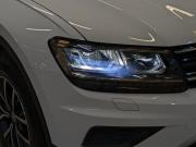 Volkswagen Tiguan II Санкт-Петербург  - изображение 57