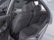 Hyundai Accent II Ростов-на-Дону  - изображение 24