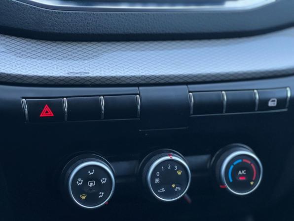 Lada (ВАЗ) Vesta I Рестайлинг (NG) с пробегом 2023 года, цена 1 099 000 рублей, 59000 км, седан, Автокод Объявления