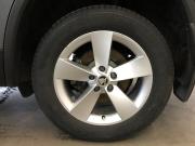 Skoda Kodiaq I Курск  - изображение 59
