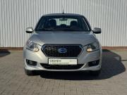 Datsun on-DO I Ростов-на-Дону  - изображение 24