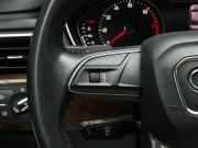 Audi A4 V (B9) Ижевск  - изображение 58