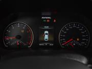 Haval F7x I Санкт-Петербург  - изображение 39