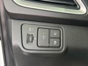 Hyundai Solaris II Уфа  - изображение 34