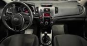 Kia Cerato II Уфа  - изображение 21
