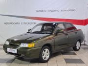 Lada (ВАЗ) 2110 Воронеж  - изображение 23