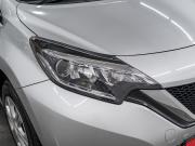 Nissan Note II Рестайлинг Красноярск  - изображение 42